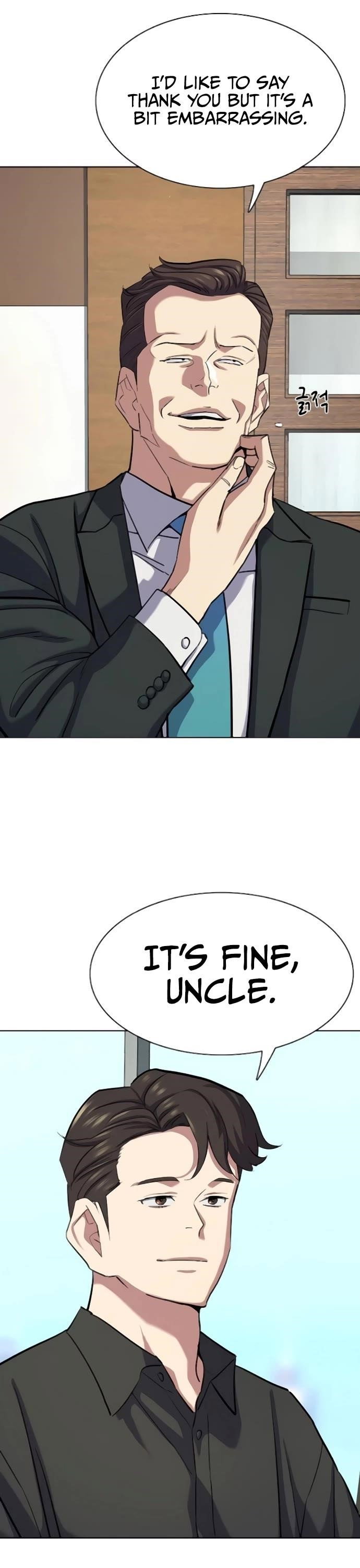 the-chaebeols-youngest-son-chap-153-28