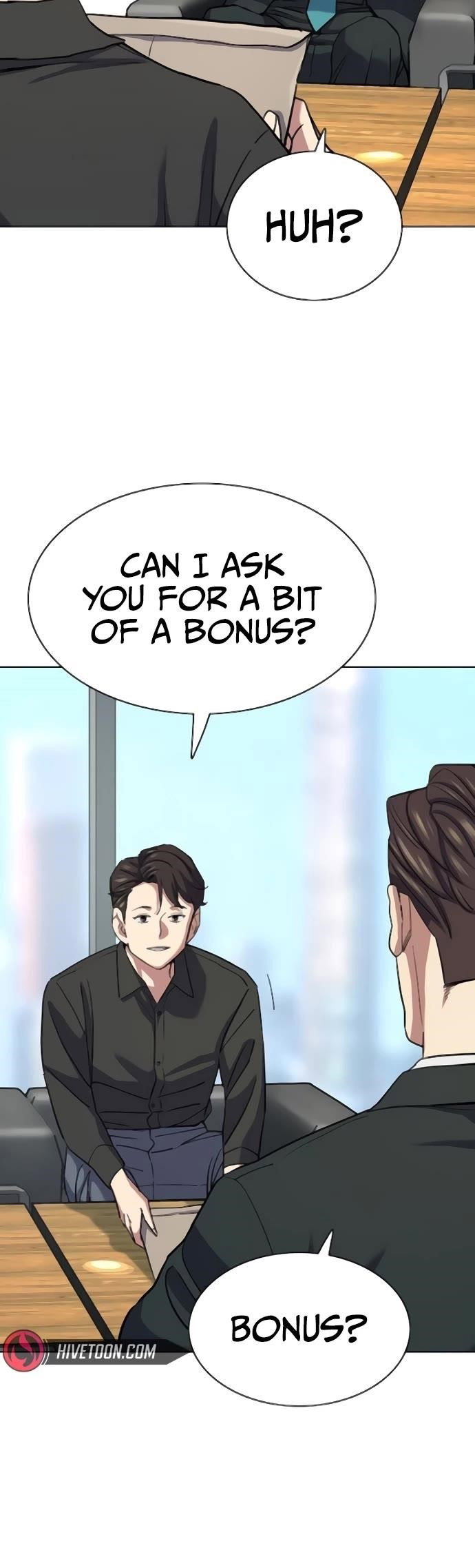the-chaebeols-youngest-son-chap-153-35
