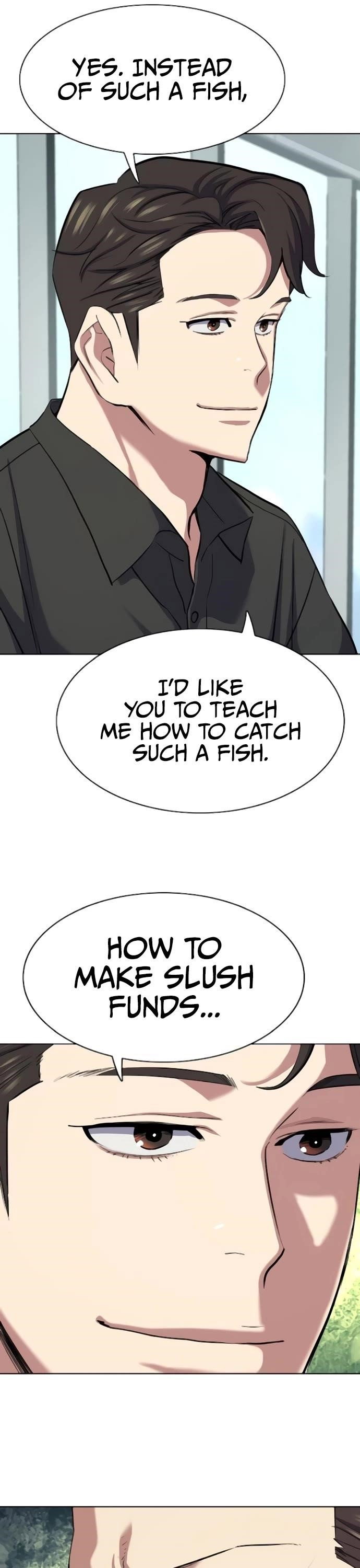 the-chaebeols-youngest-son-chap-153-36