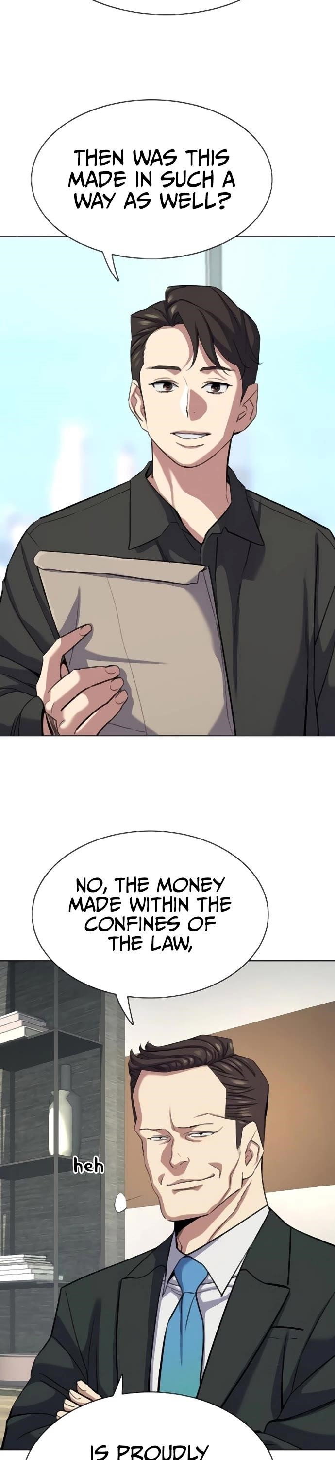 the-chaebeols-youngest-son-chap-153-41