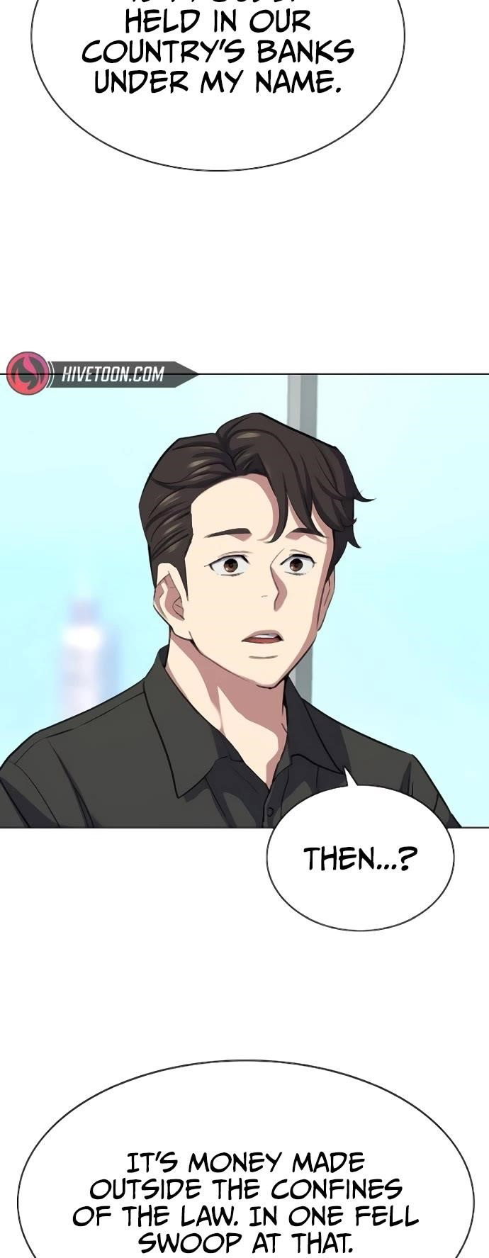 the-chaebeols-youngest-son-chap-153-42