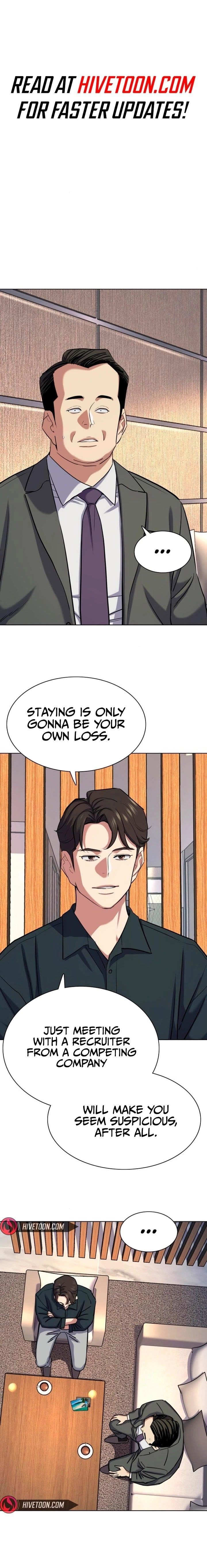 the-chaebeols-youngest-son-chap-158-1