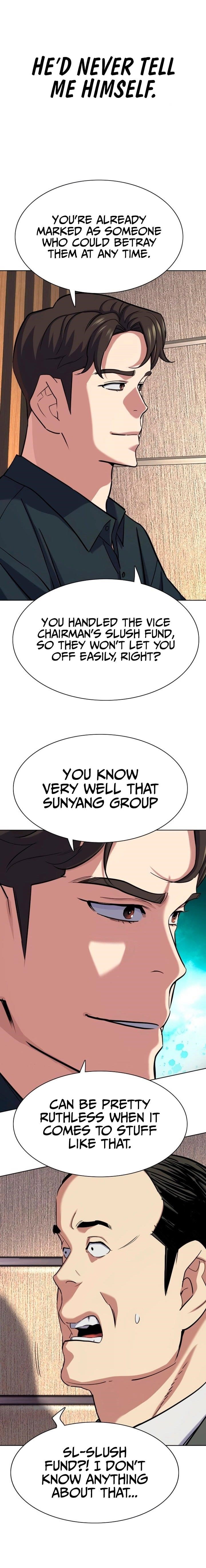 the-chaebeols-youngest-son-chap-158-2