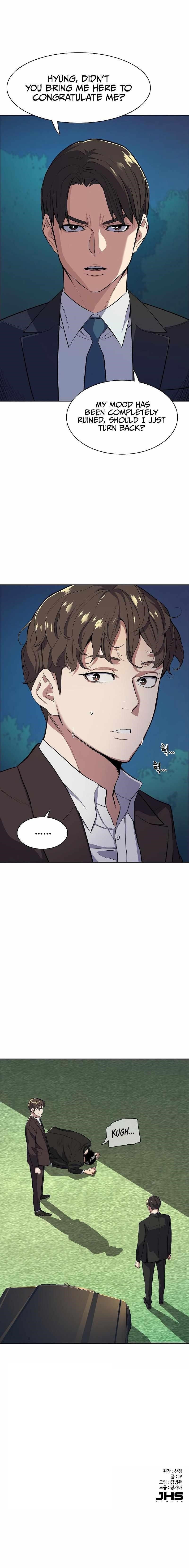 the-chaebeols-youngest-son-chap-16-8