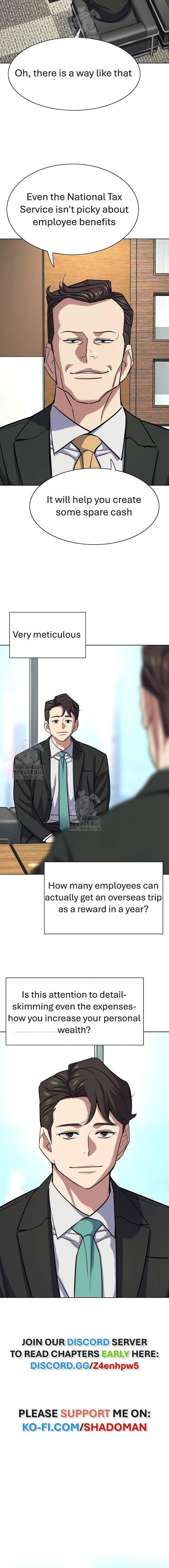 the-chaebeols-youngest-son-chap-160.5-3