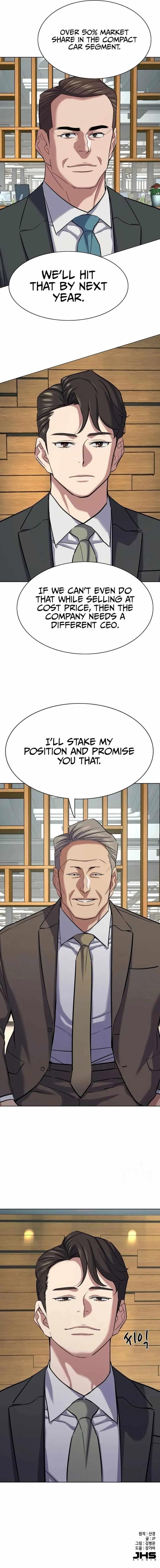 the-chaebeols-youngest-son-chap-162-13