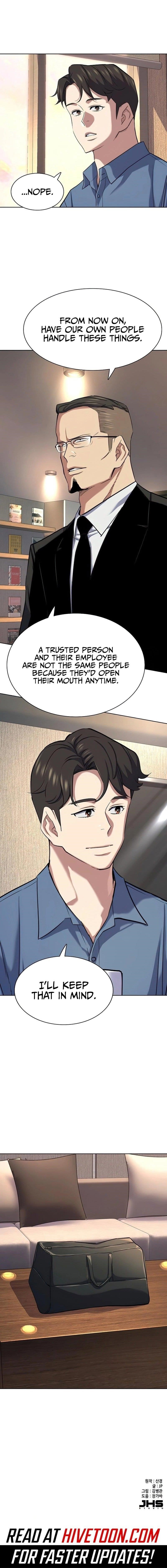 the-chaebeols-youngest-son-chap-167-12