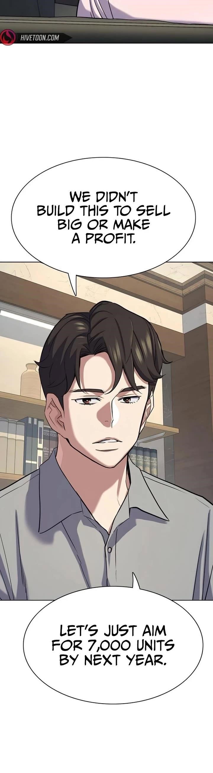 the-chaebeols-youngest-son-chap-168-3