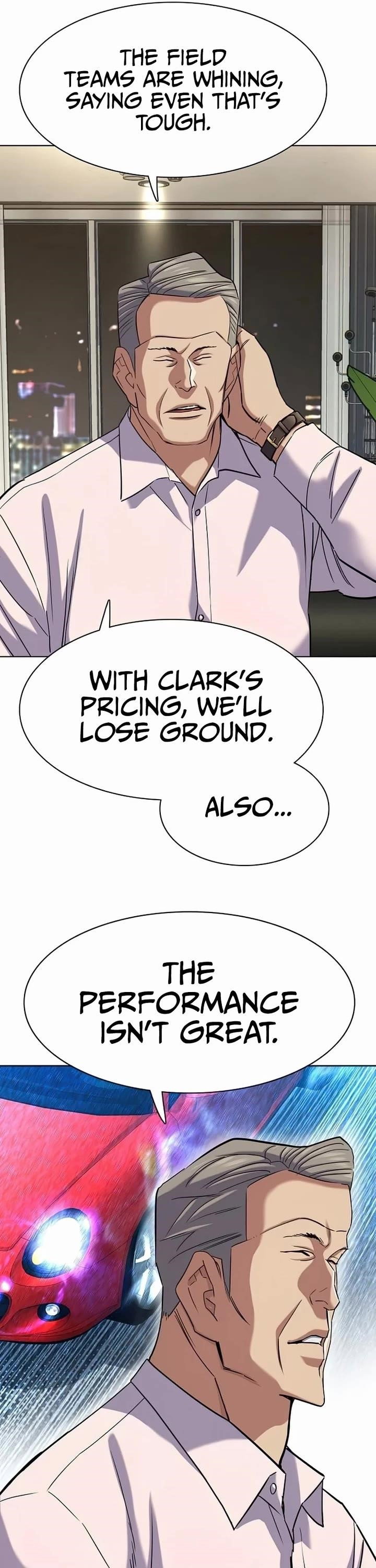 the-chaebeols-youngest-son-chap-168-4