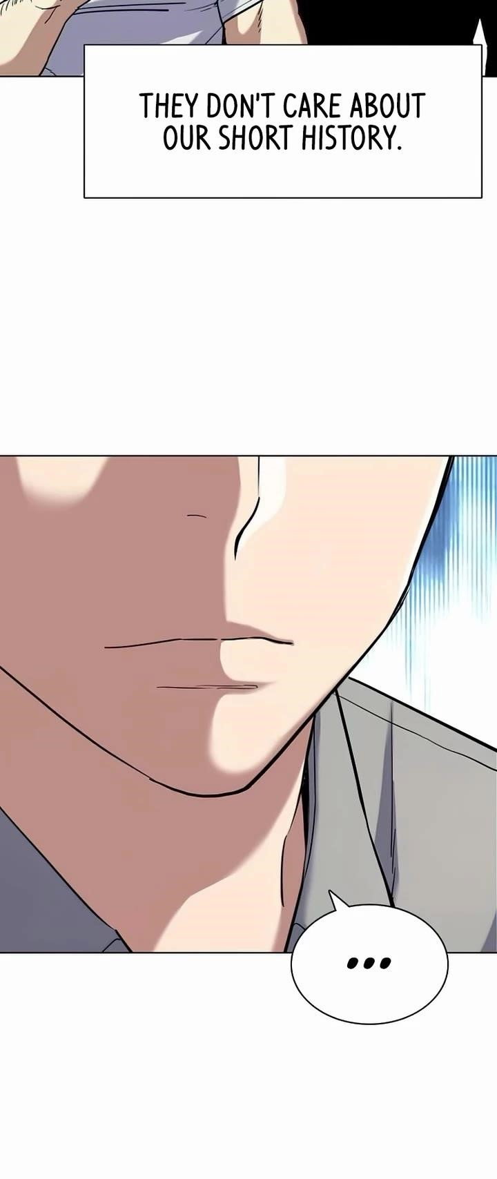 the-chaebeols-youngest-son-chap-168-8