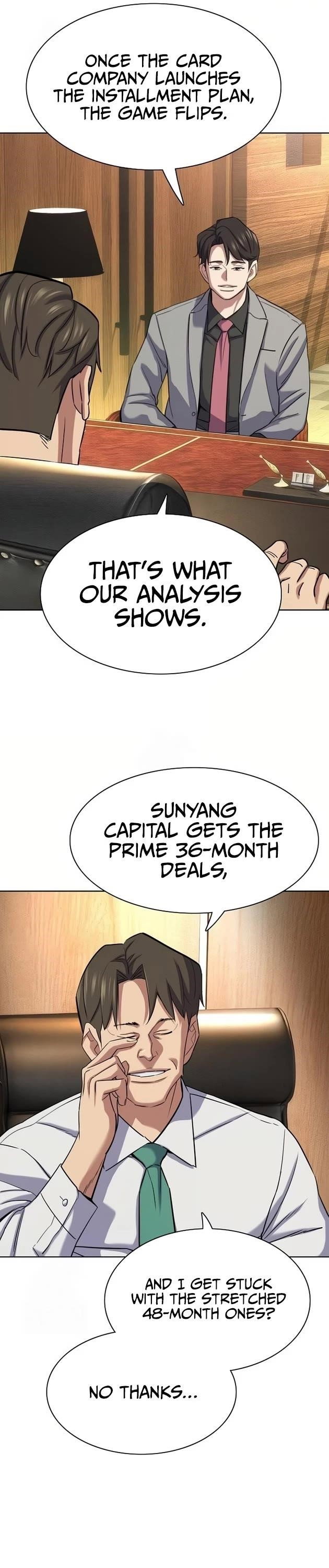 the-chaebeols-youngest-son-chap-169-9
