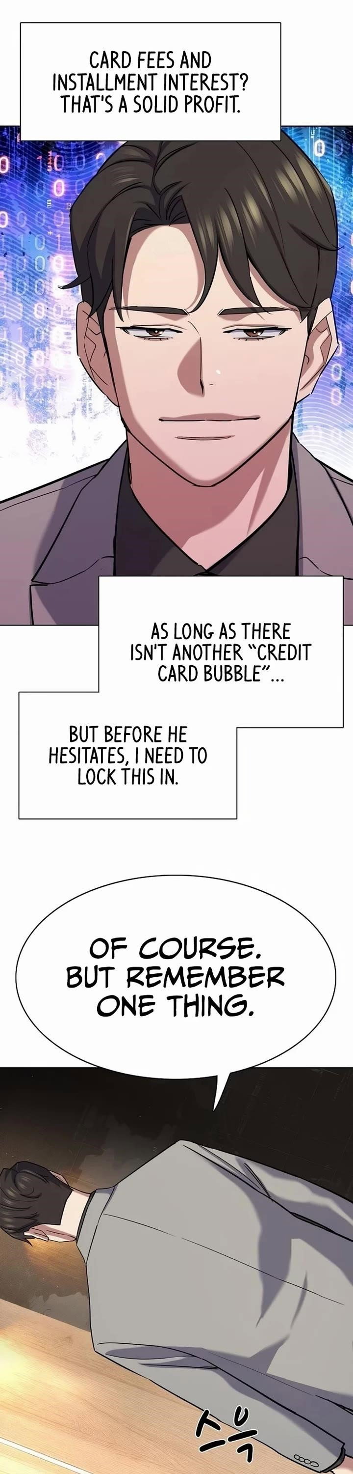 the-chaebeols-youngest-son-chap-169-17