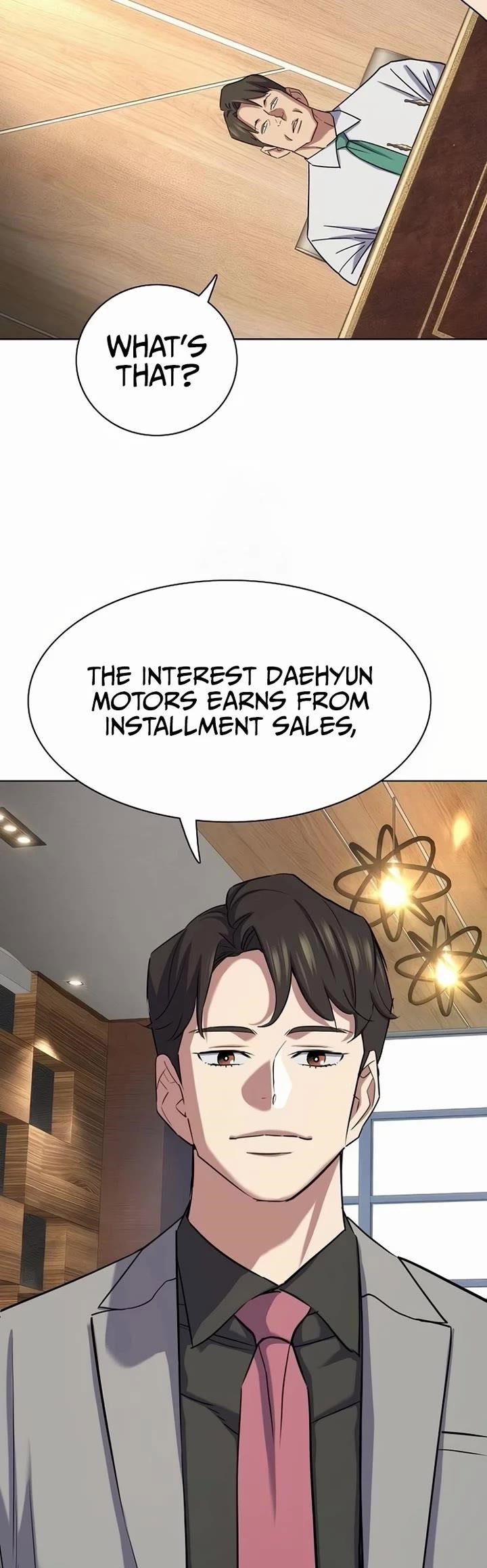 the-chaebeols-youngest-son-chap-169-18