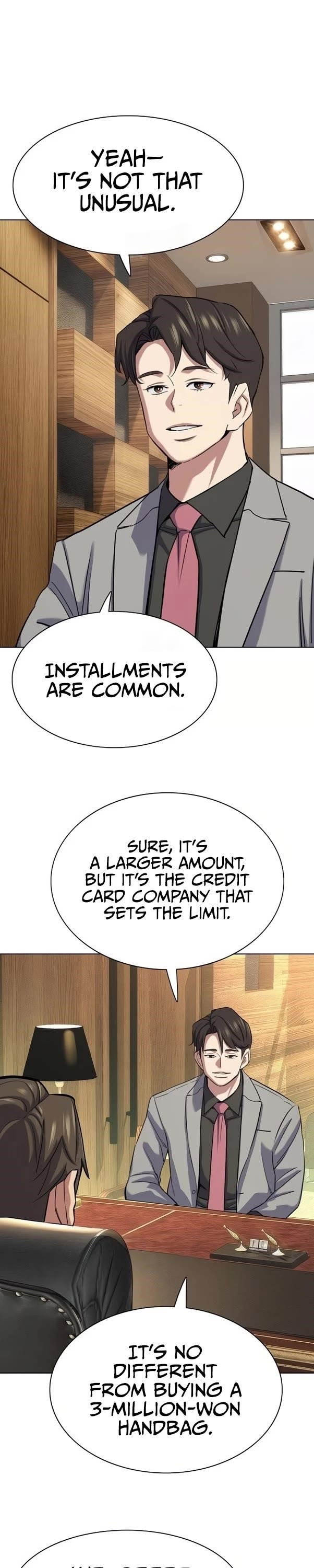 the-chaebeols-youngest-son-chap-169-1