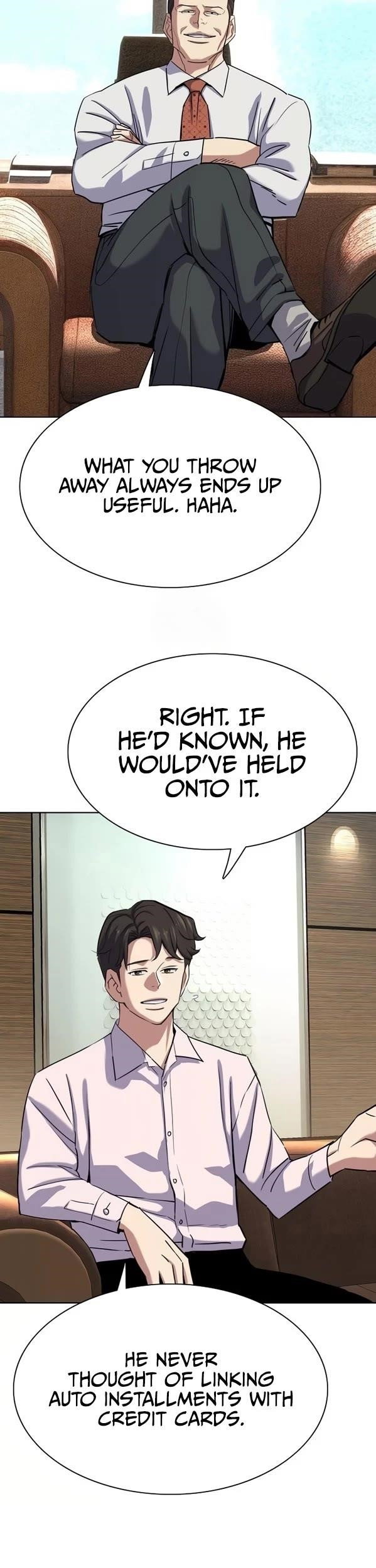 the-chaebeols-youngest-son-chap-169-22