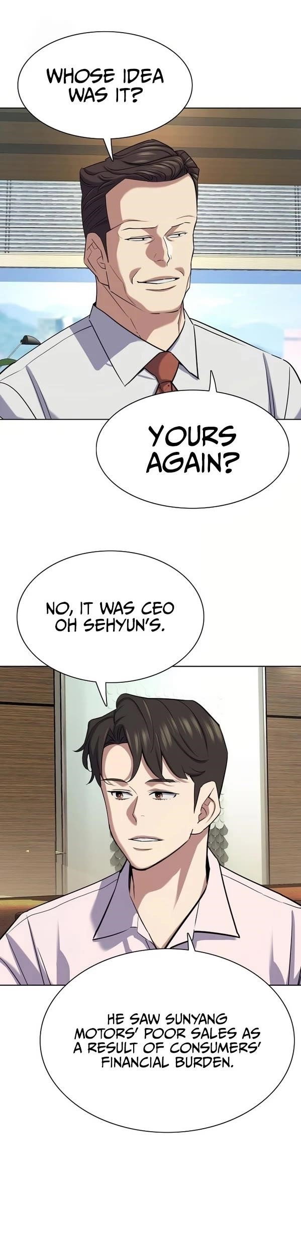 the-chaebeols-youngest-son-chap-169-23