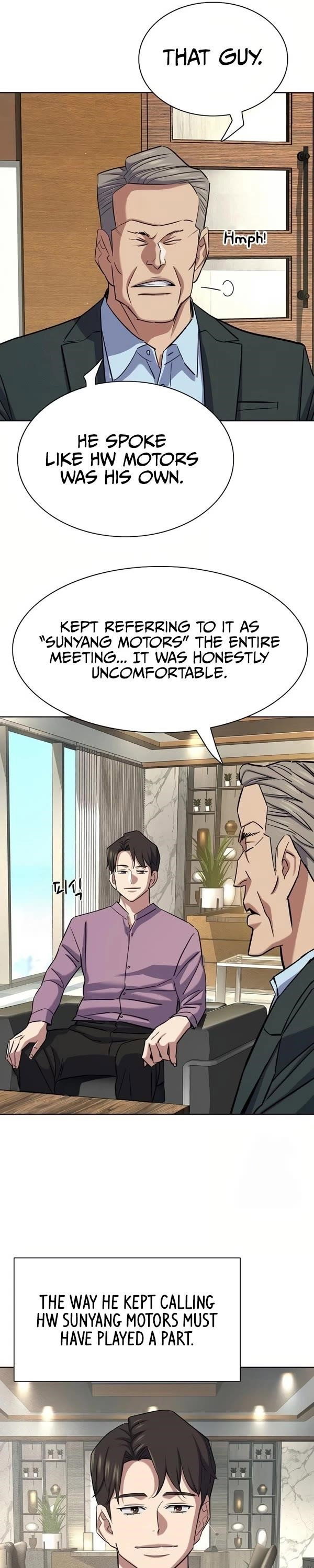 the-chaebeols-youngest-son-chap-169-36