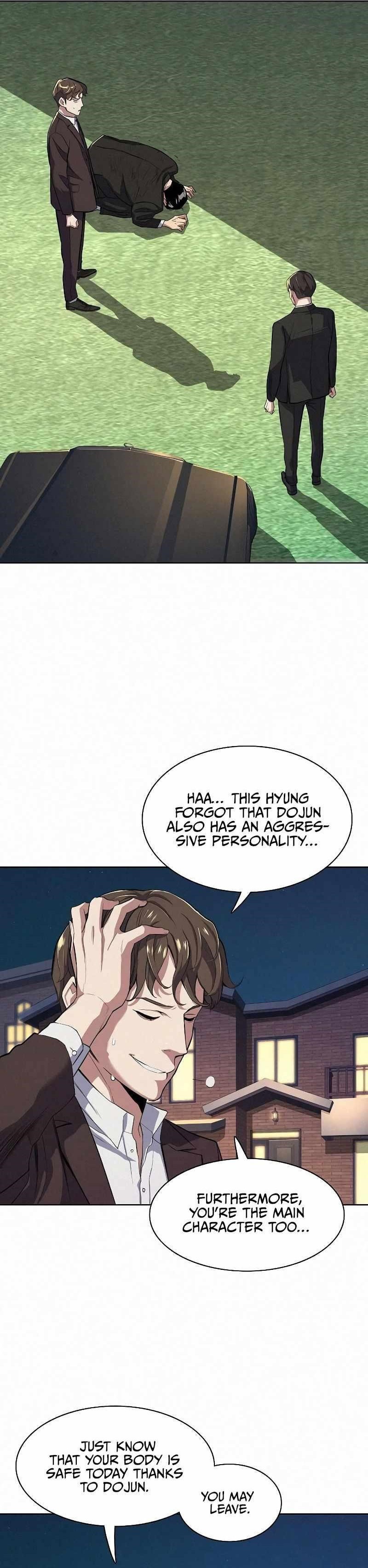 the-chaebeols-youngest-son-chap-17-0