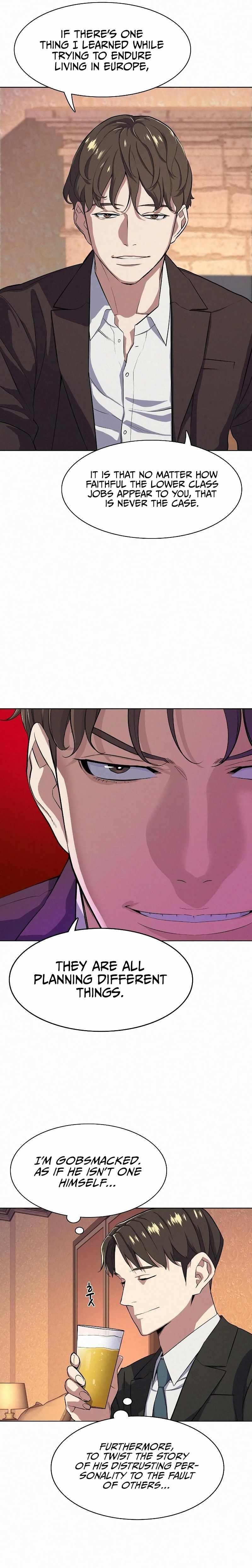 the-chaebeols-youngest-son-chap-17-9