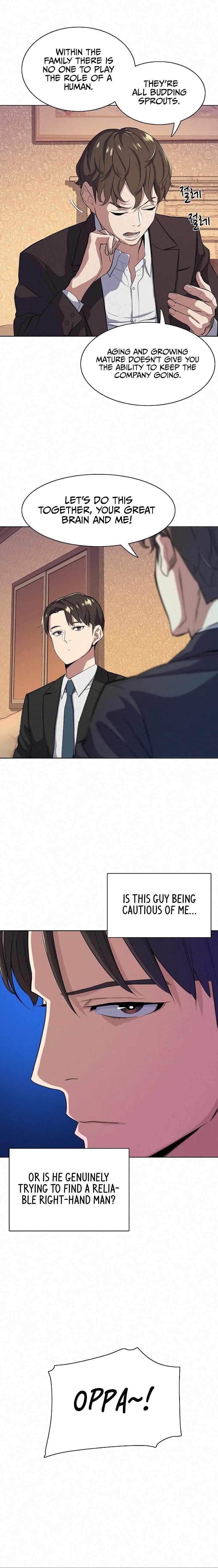 the-chaebeols-youngest-son-chap-17-12