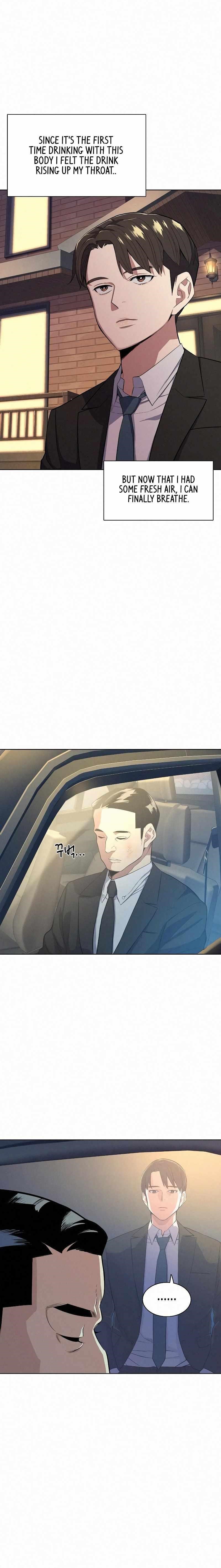 the-chaebeols-youngest-son-chap-17-16