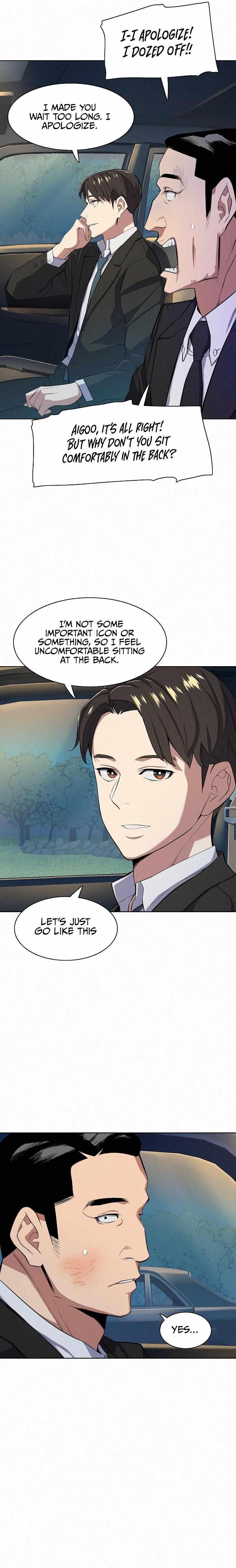 the-chaebeols-youngest-son-chap-17-18