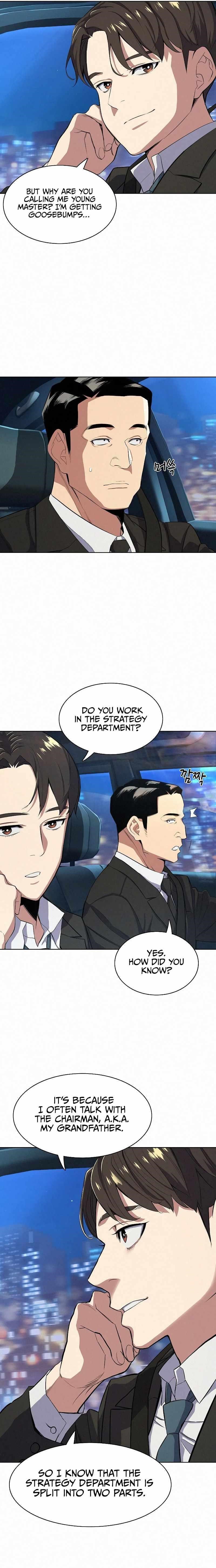 the-chaebeols-youngest-son-chap-17-20