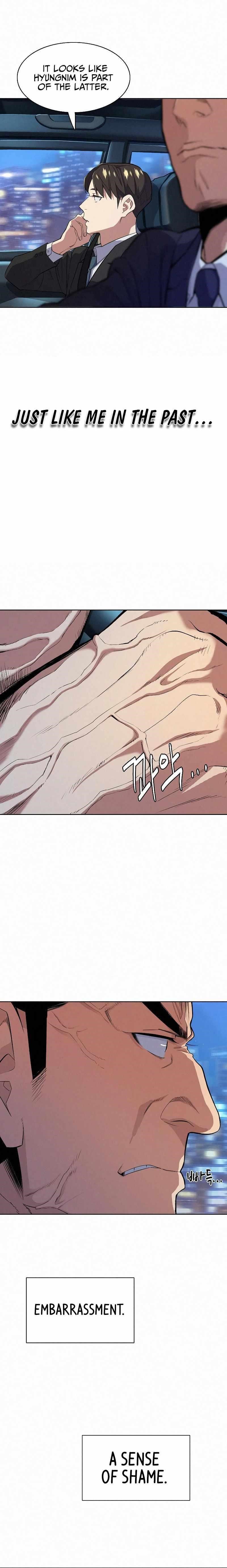 the-chaebeols-youngest-son-chap-17-22