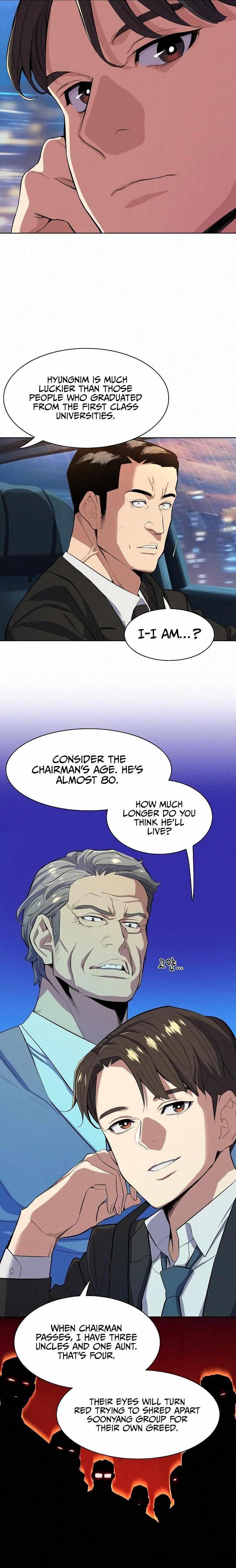 the-chaebeols-youngest-son-chap-17-23
