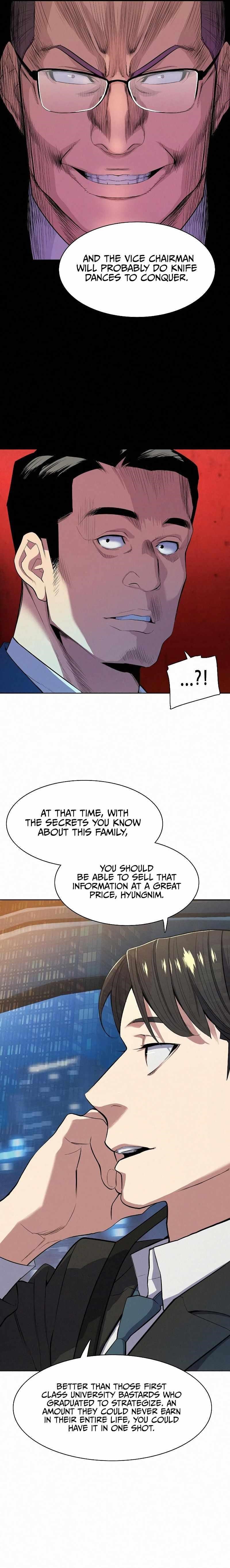 the-chaebeols-youngest-son-chap-17-24