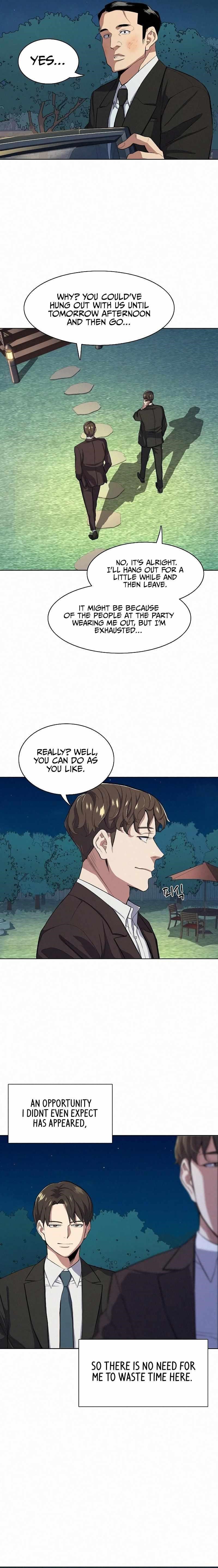 the-chaebeols-youngest-son-chap-17-2