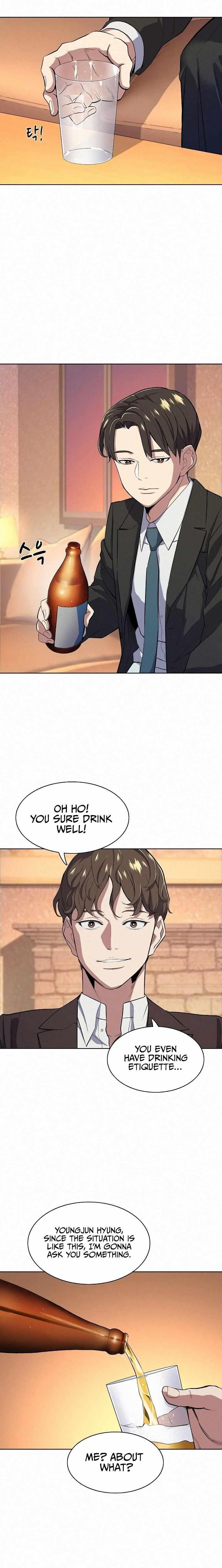 the-chaebeols-youngest-son-chap-17-5