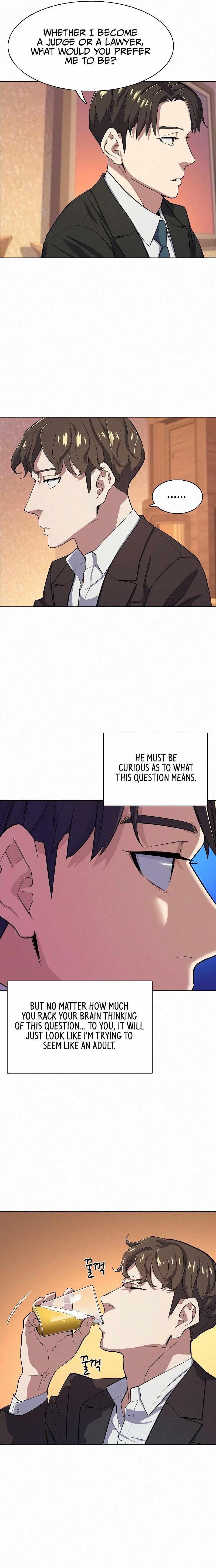 the-chaebeols-youngest-son-chap-17-6