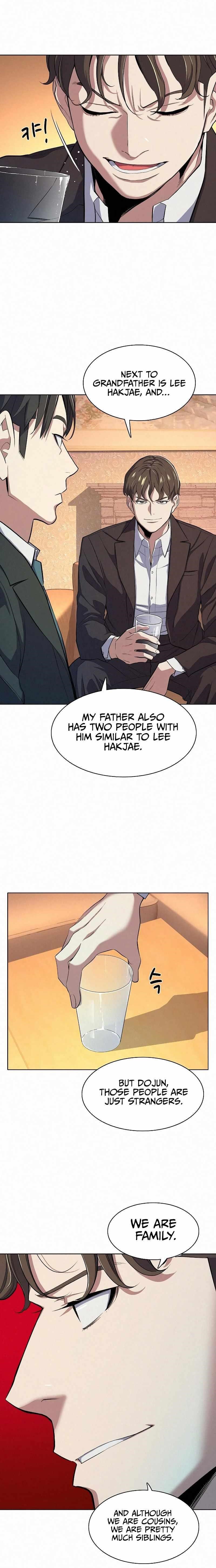 the-chaebeols-youngest-son-chap-17-7