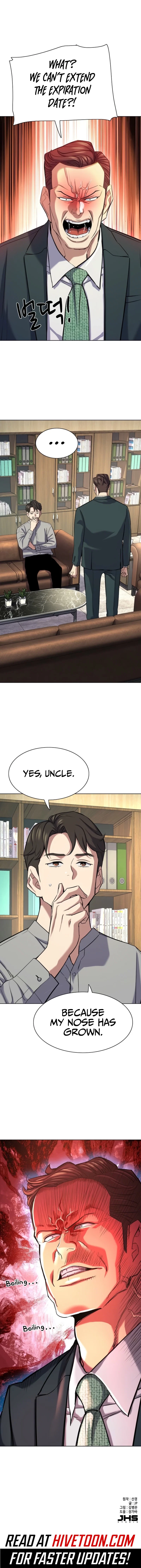 the-chaebeols-youngest-son-chap-170-12