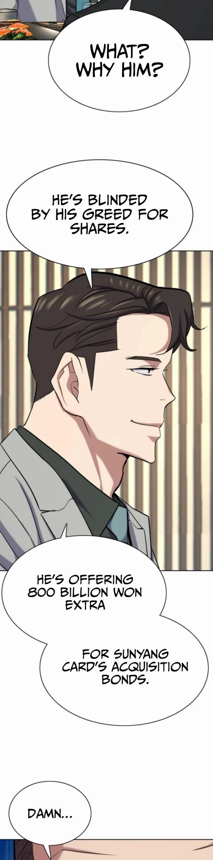 the-chaebeols-youngest-son-chap-174-17
