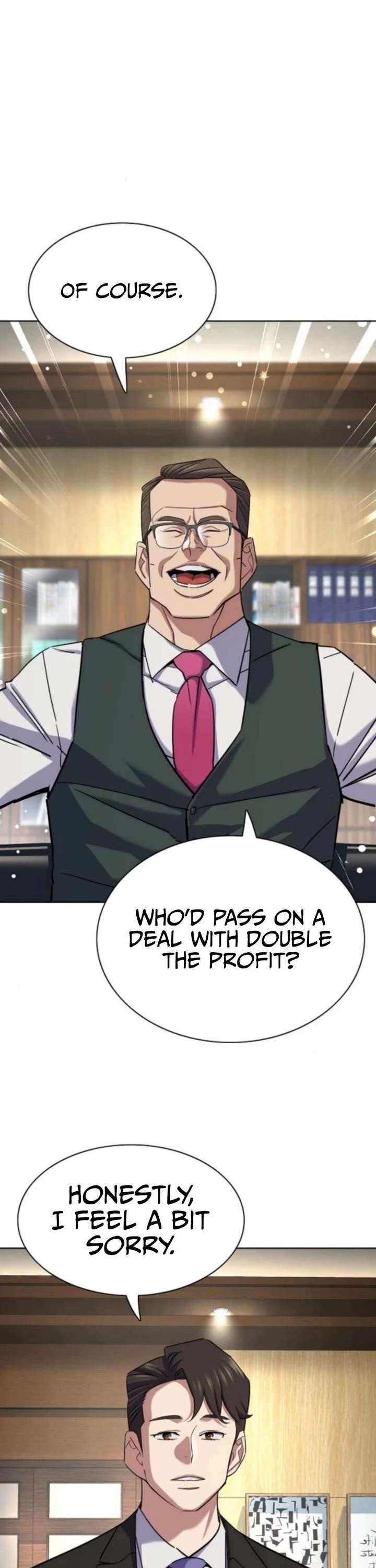 the-chaebeols-youngest-son-chap-174-21