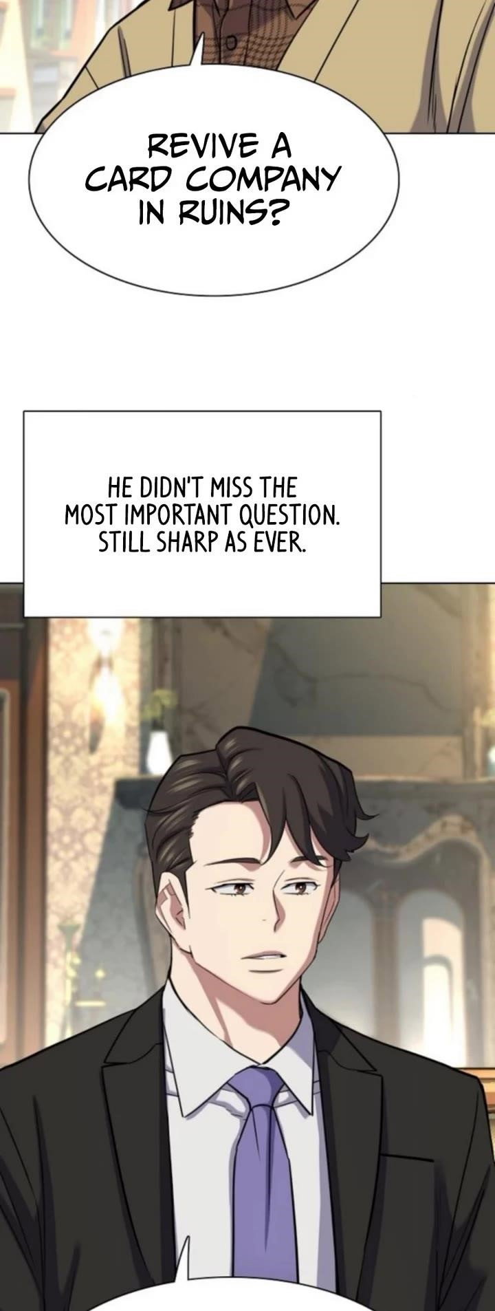 the-chaebeols-youngest-son-chap-174-37