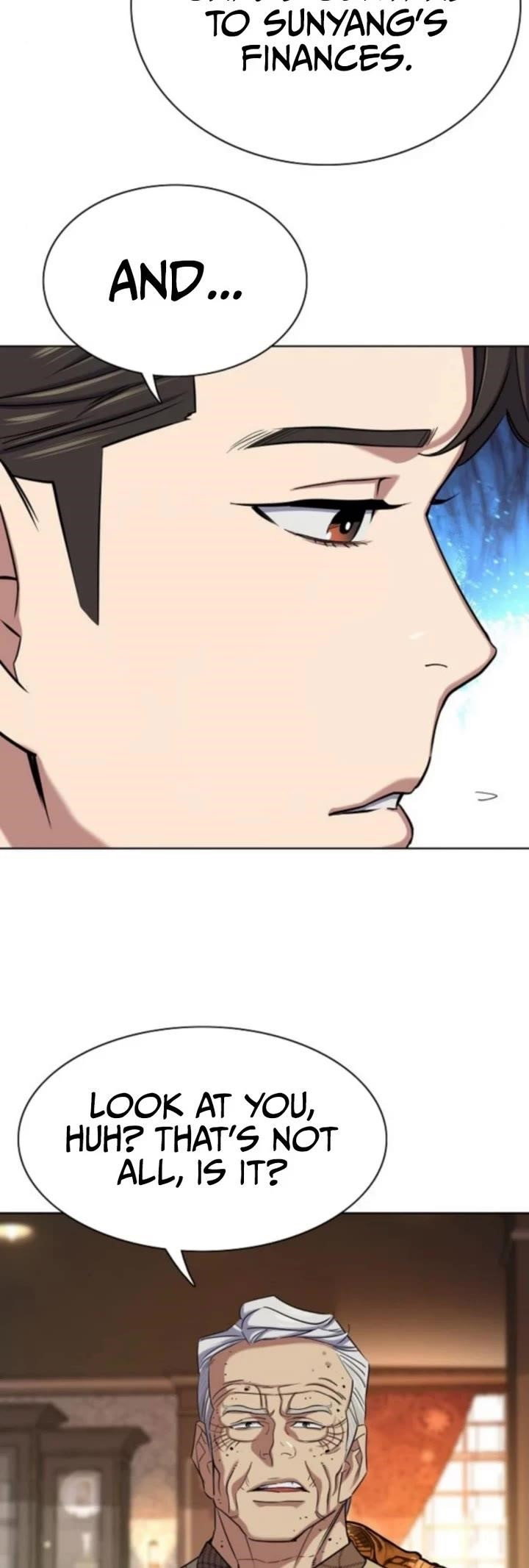 the-chaebeols-youngest-son-chap-174-42