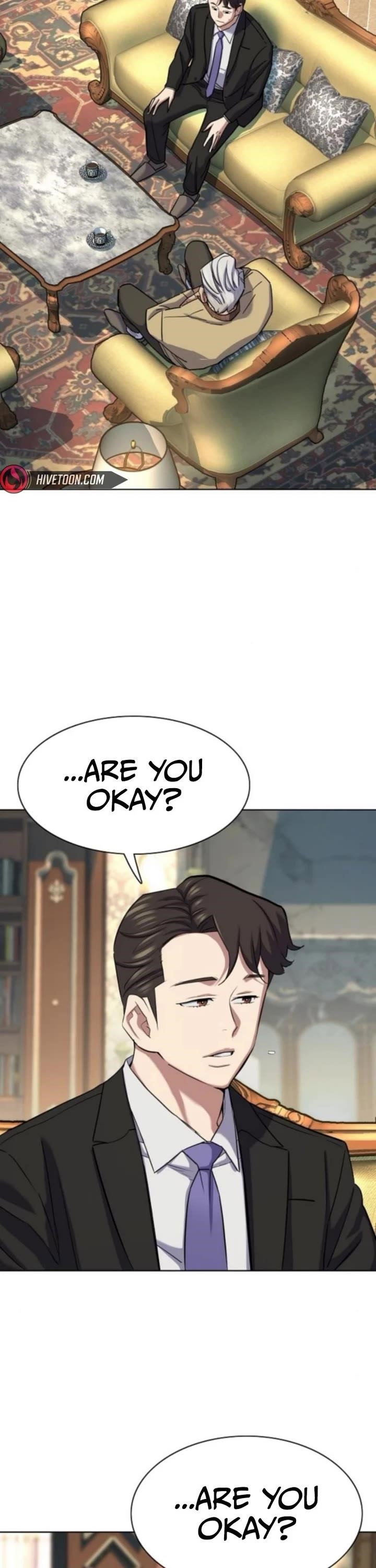 the-chaebeols-youngest-son-chap-174-46