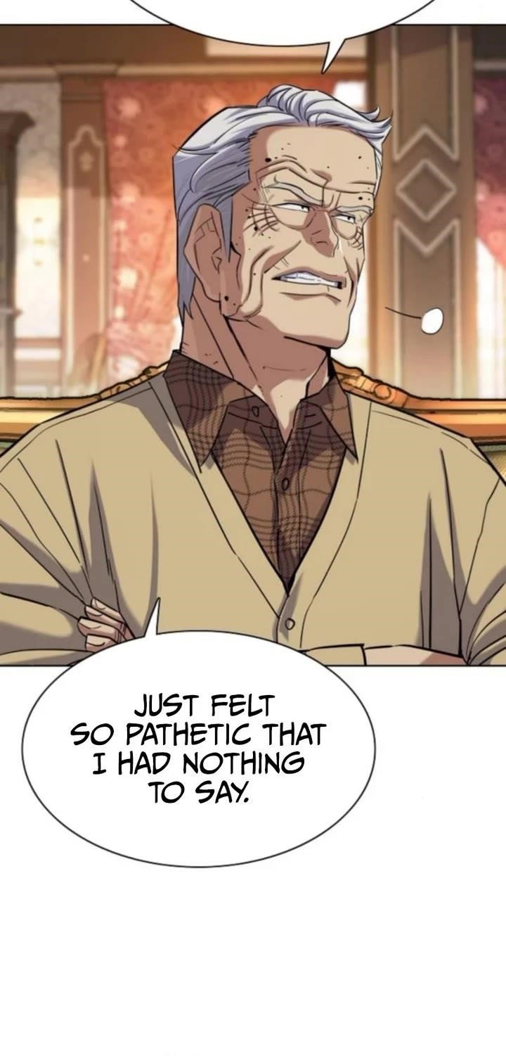 the-chaebeols-youngest-son-chap-174-48