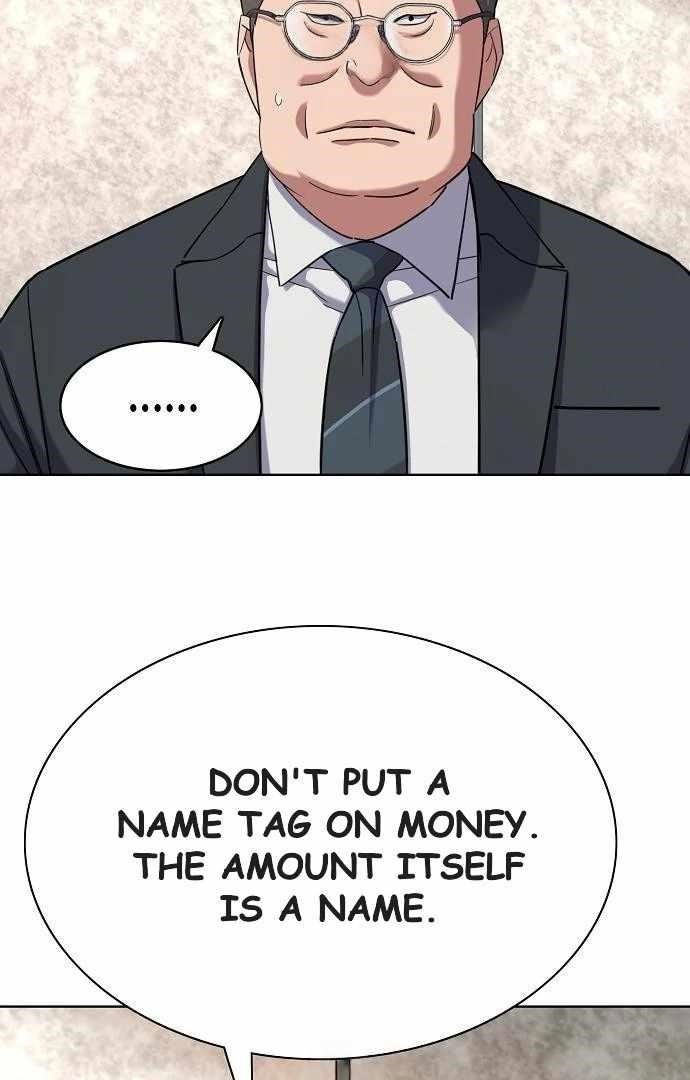 the-chaebeols-youngest-son-chap-176-9