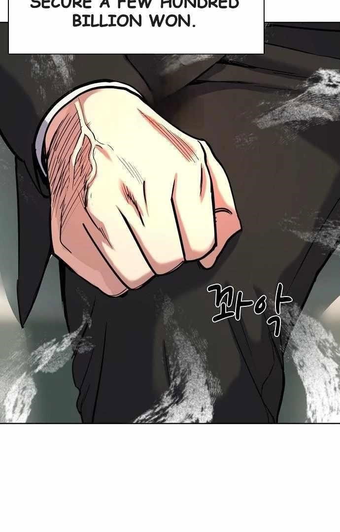 the-chaebeols-youngest-son-chap-176-21