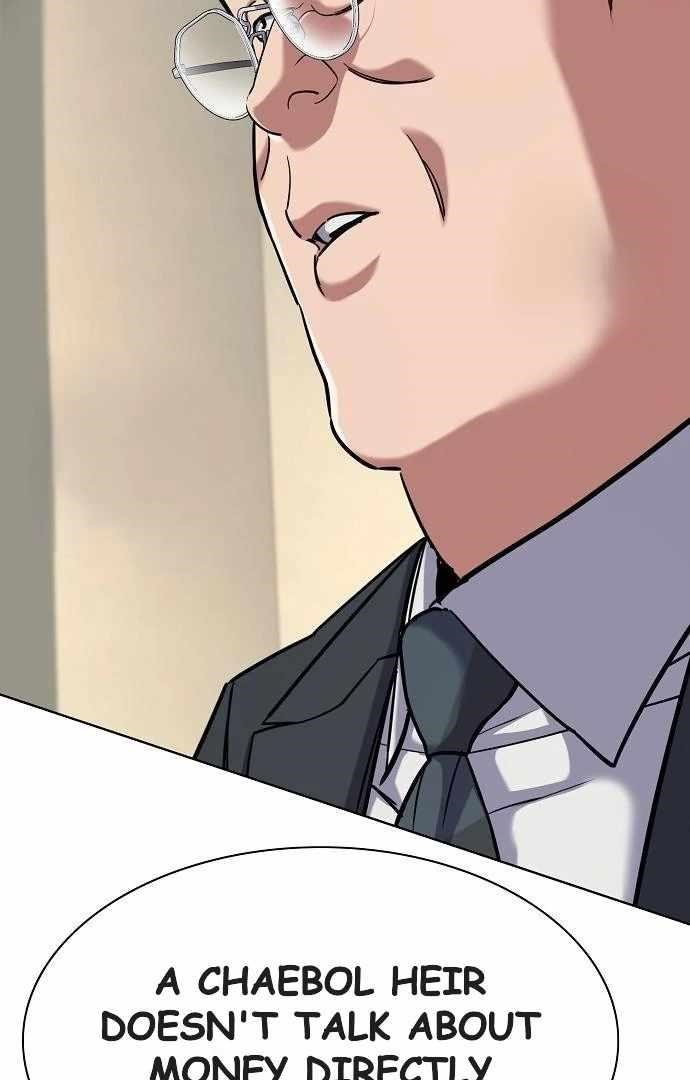 the-chaebeols-youngest-son-chap-176-2