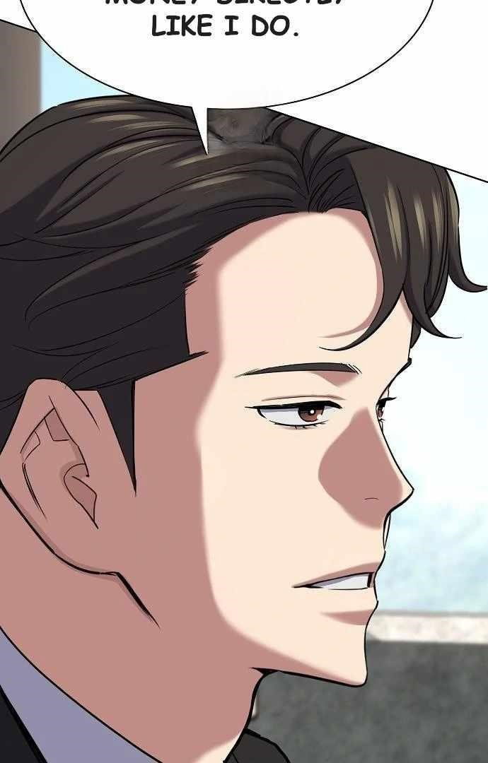 the-chaebeols-youngest-son-chap-176-3