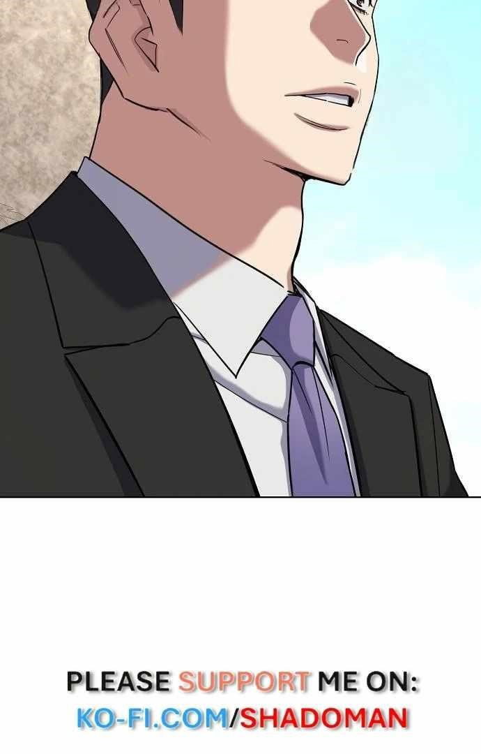 the-chaebeols-youngest-son-chap-176-47
