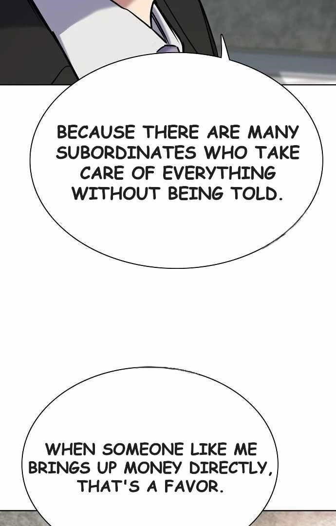 the-chaebeols-youngest-son-chap-176-4
