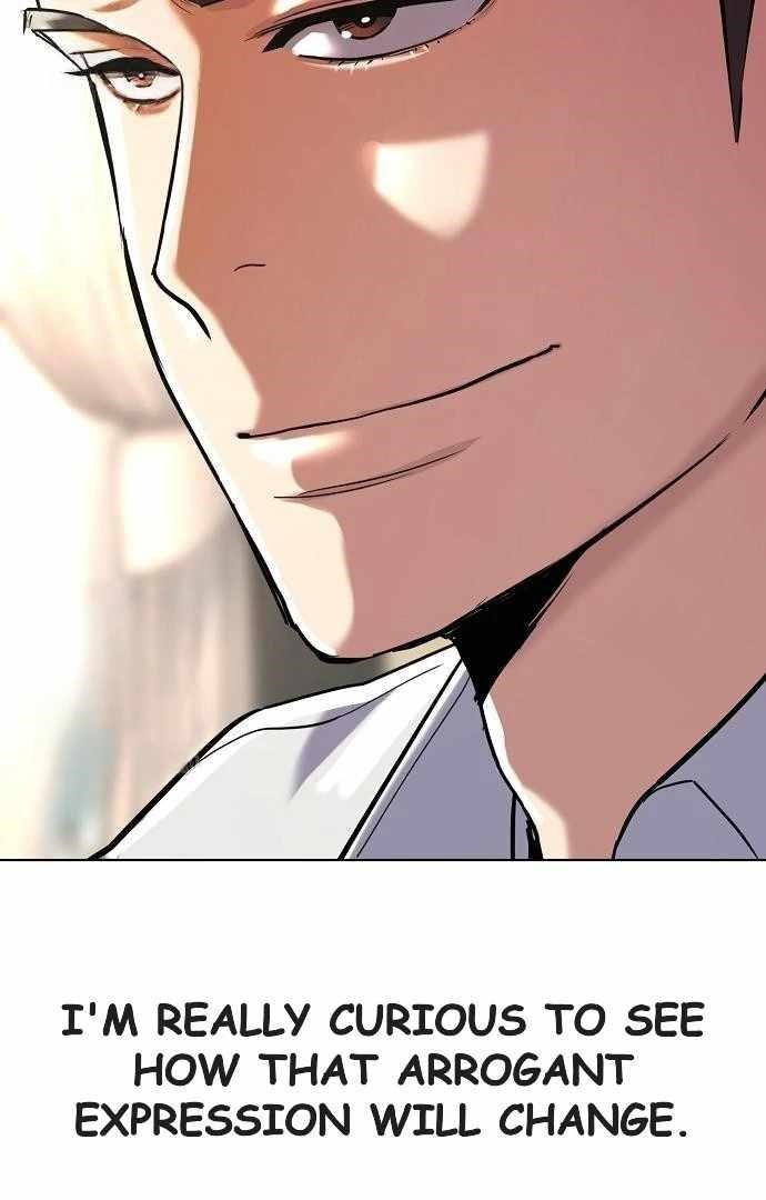 the-chaebeols-youngest-son-chap-176-96