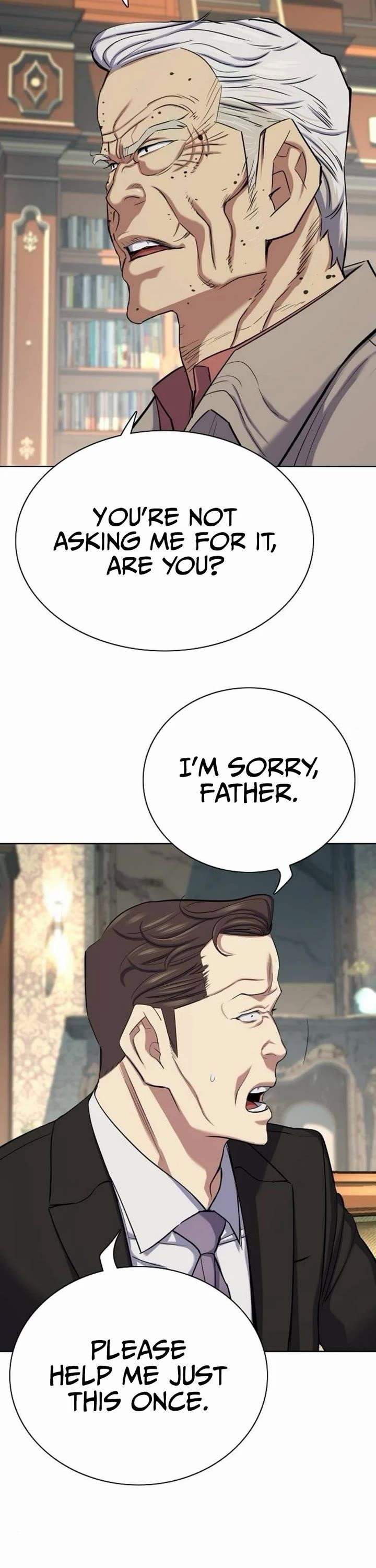 the-chaebeols-youngest-son-chap-177-41