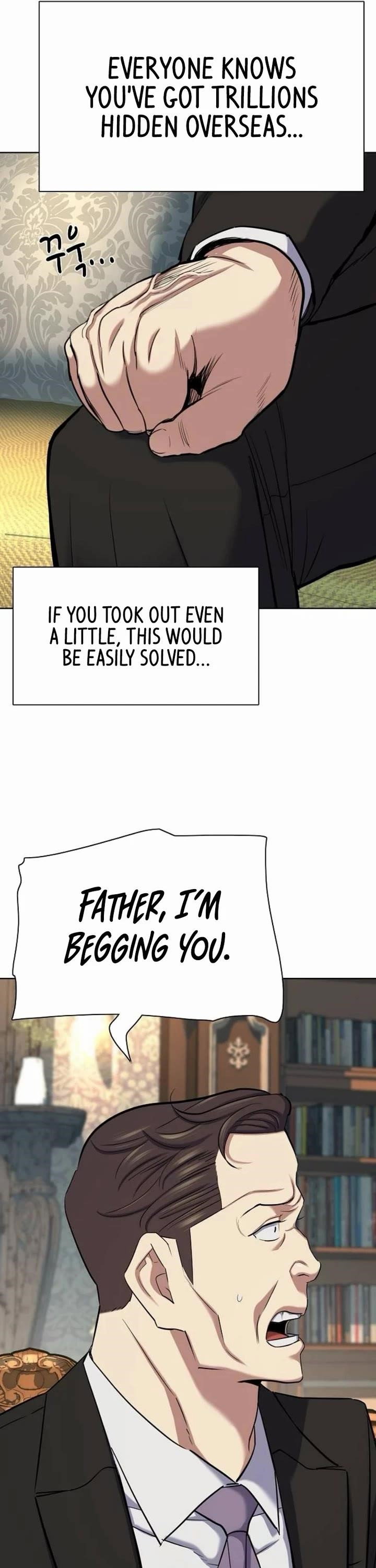 the-chaebeols-youngest-son-chap-177-44